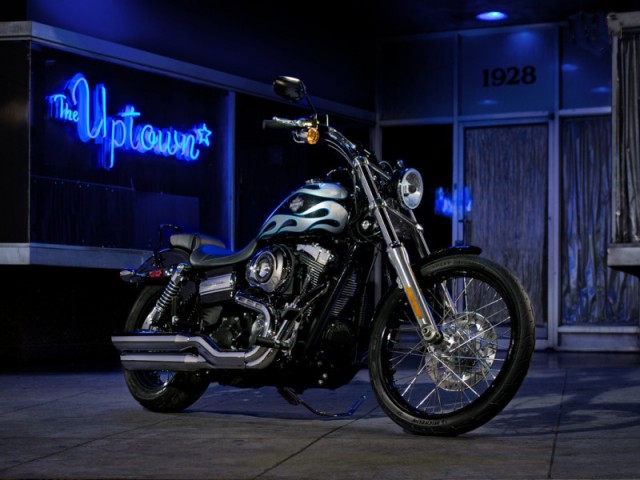 TOP 10 MOST EXPENSIVE MOTORCYCLES IN THE WORLD