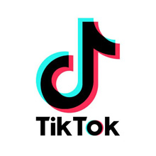 Top Videos on Tik Tok